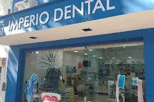 IMPERIO DENTAL-insumos odontologicos (anexo estética, podología, manicuría) RIO CUARTO(CORDOBA) y SAN LUIS CAPITAL image