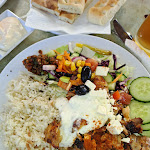 Photo n°1 de l'avis de Johannes.o fait le 05/09/2023 à 11:38 sur le  Divan M. à Bad Rothenfelde