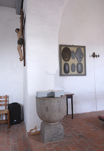 Finderupvej 120, 8800 Viborg