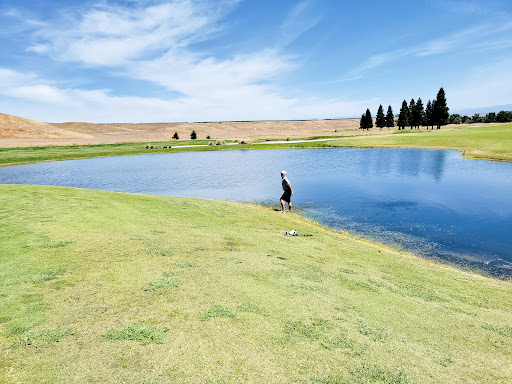 Golf Course «Dragonfly Golf Club», reviews and photos, 43369 Avenue 12, Madera, CA 93636, USA