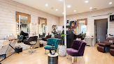 Salon de coiffure Ré Apparaitre 78100 Saint-Germain-en-Laye