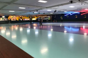 Jumpin' Jupiter Skate Center image