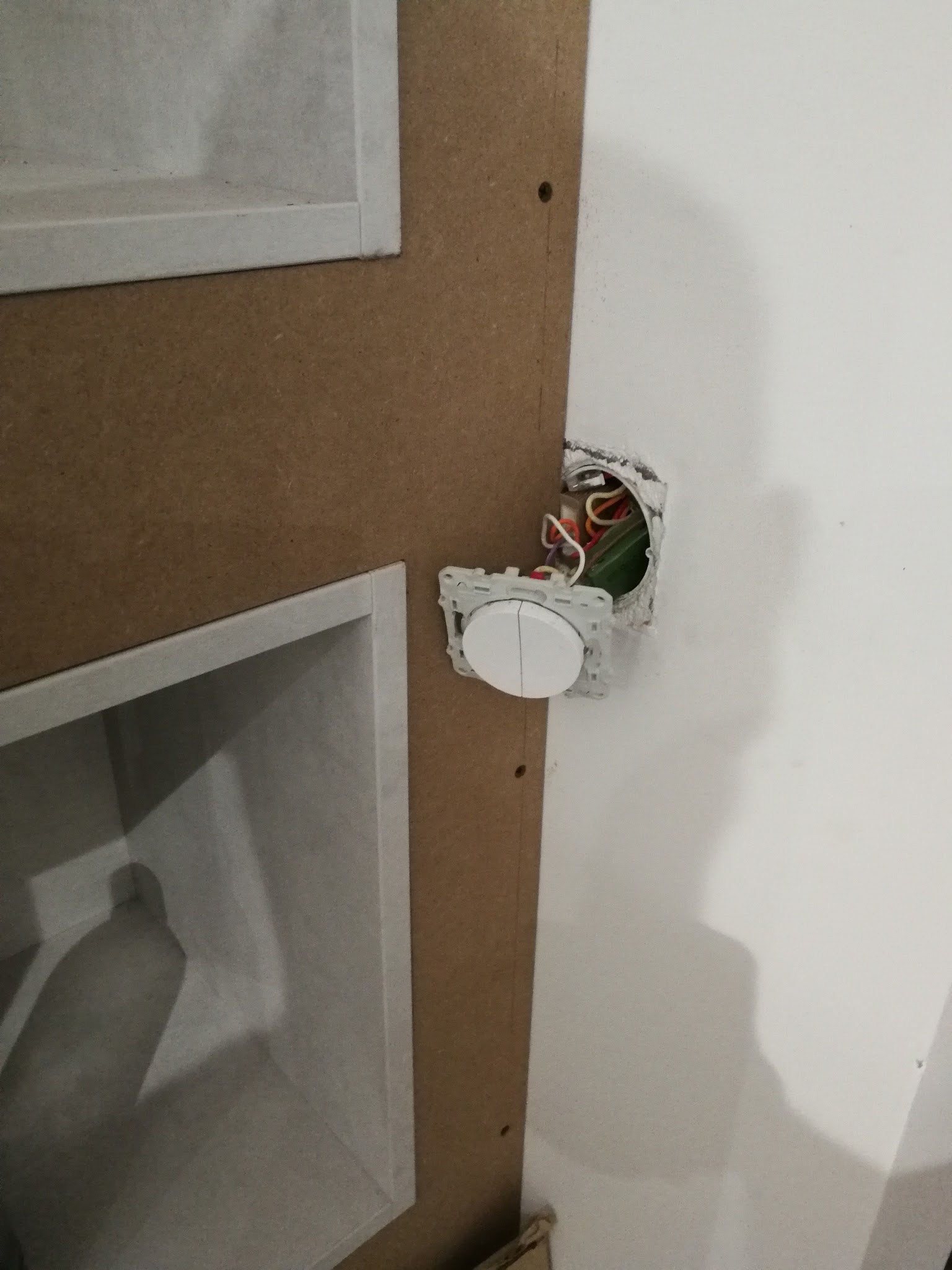 Photo n° 4 de l'avis de Oliv.c fait le 11/01/2018 à 16:42