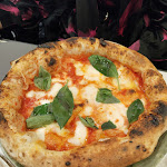 Photo n°2 de l'avis de Marco.r fait le 17/03/2024 à 06:52 sur le  Pizzeria Vincenzo Capuano Pomigliano D'Arco à Pomigliano d'Arco