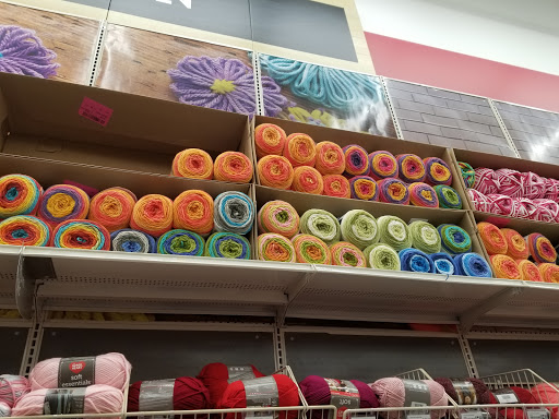 Craft Store «Michaels», reviews and photos, 5730 Lakewood Towne Center Blvd SW, Lakewood, WA 98499, USA