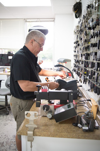 8 Marblehead St, North Andover, MA 01845, USA