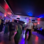 Photo n°6 de l'avis de Guida.r fait le 25/12/2023 à 14:06 sur le  Baila Comigo à Boliqueime