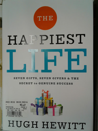 Clothing Store «Citi Trends», reviews and photos, 4911 Jonesboro Rd, Forest Park, GA 30297, USA