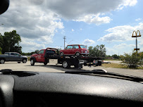 Big Oak Garage - Photo 2 - Car repair in Ocala, FL, Ocala
