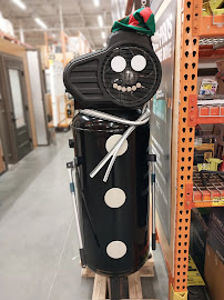 The Home Depot - Photo 4 - Car repair in Phenix City, AL, Columbus