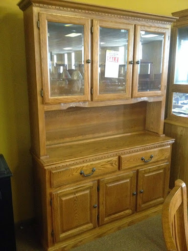 Furniture Store «CURREN FURNITURE», reviews and photos, 220 N York St, Mechanicsburg, PA 17055, USA