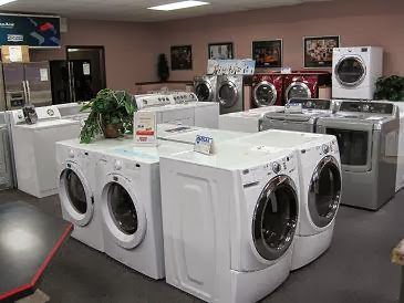 Appliance Store «My Appliance Source», reviews and photos, 13122 Johnson Memorial Dr, Shakopee, MN 55379, USA