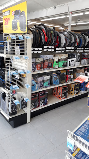 Auto Parts Store «NAPA Auto Parts - Genuine Parts Company», reviews and photos, 3984 Lawrenceville Hwy, Tucker, GA 30084, USA