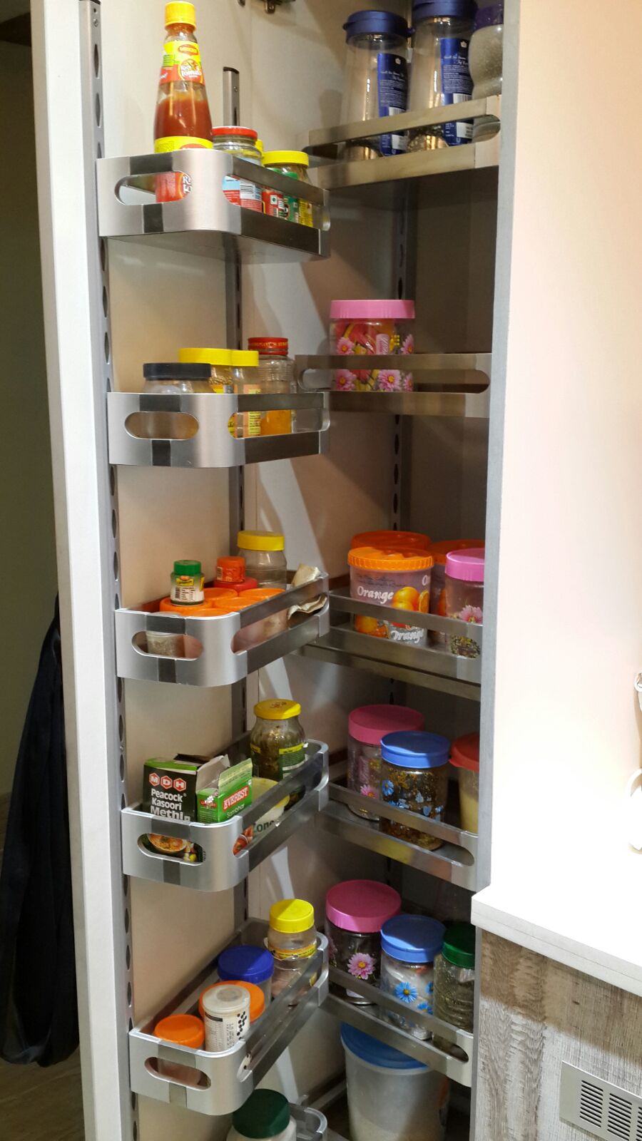kitchenz
