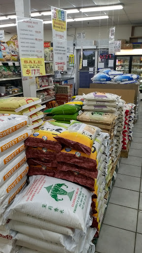 Grocery Store «Ithaca Tofu», reviews and photos, 23 Cinema Dr, Ithaca, NY 14850, USA