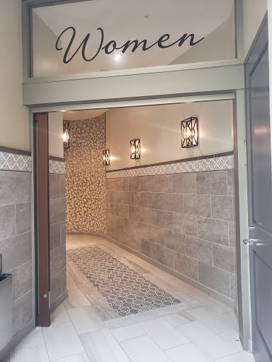 Outlet Mall «Outlets at San Clemente», reviews and photos, 101 W Avenida Vista Hermosa #190, San Clemente, CA 92672, USA