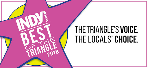 Moving and Storage Service «Two Men and a Truck», reviews and photos, 171 Tradition Trail #102, Holly Springs, NC 27540, USA