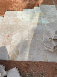 Guzman Landscaping Service - Photo 5 - Car repair in Mesa, AZ, Chandler