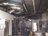 OHMS Electrical Services - Photo 6 - Car repair in Houston, TX, Pearland