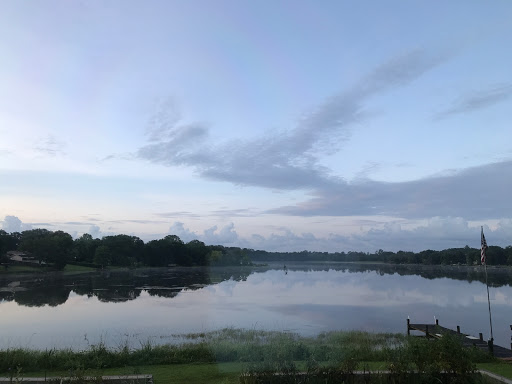 Golf Club «Marcus Pointe Golf Club», reviews and photos, 2500 Oak Pointe Dr, Pensacola, FL 32505, USA