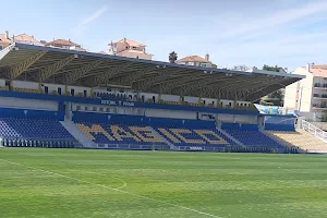 Estádio António Coimbra da Mota image