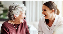 Care Partners In Home Care - Photo 1 - Car repair in , Tulsa