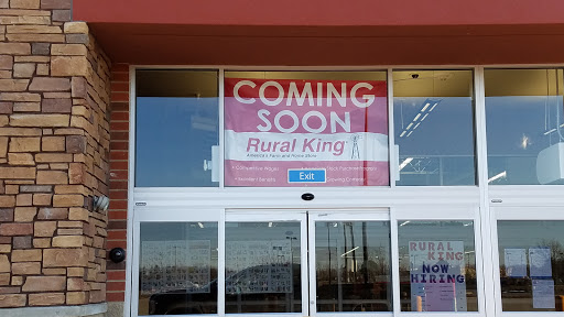Department Store «Rural King», reviews and photos, 10400 Highland Rd, Hartland, MI 48353, USA