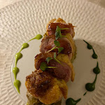 Photo n°3 de l'avis de ciro.o fait le 10/03/2024 à 07:43 sur le  Il Gallo Nero à Vertemate con Minoprio