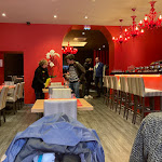 Photo n° 7 de l'avis de Hervé.r fait le 27/03/2024 à 14:32 pour Lion et Poisson à Lyon