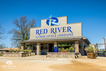 Red River Outdoor Living
