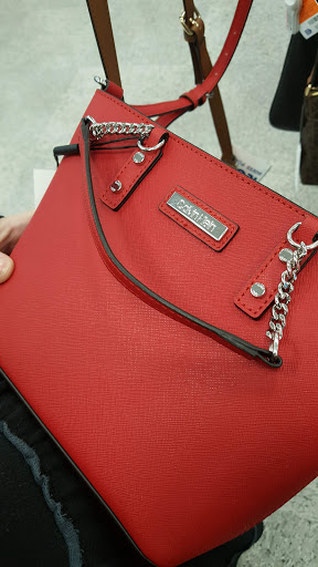 Clothing Store «Ross Dress for Less», reviews and photos, 3900 Sisk Rd, Modesto, CA 95356, USA