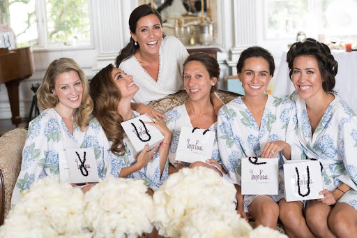 Jewelry Store «George Press Jewelers», reviews and photos, 74 S Livingston Ave, Livingston, NJ 07039, USA