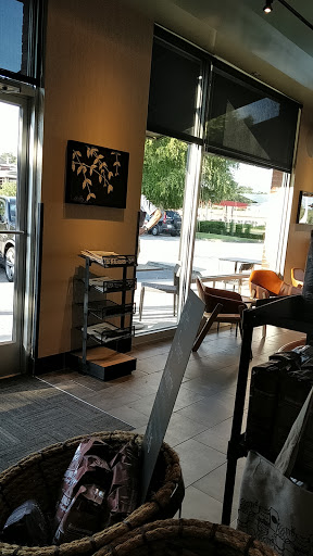 Coffee Shop «Starbucks», reviews and photos, 30600 US-441, Commerce, GA 30529, USA