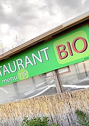 Photo n°83 de La p'tite maison bio à Apt ()