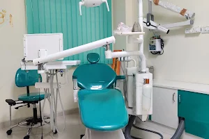 Jyothi's Dental Clinic image