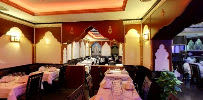 Photos du propriétaire du Restaurant indien Hajveri à Lille - n°17