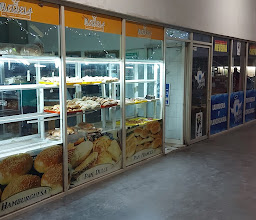 Panadería la Victoria photo