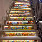 Photo n°4 de l'avis de Daniel.i fait le 27/04/2023 à 19:23 sur le  V78 Pub & Grill à Castelluzzo