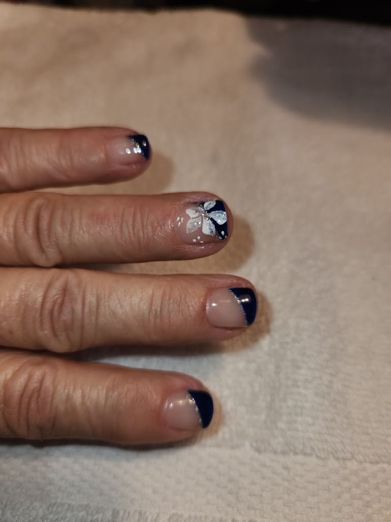 Cinderella Nail & Tanning Pottstown, PA 19464 Services and Reviews