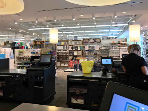 Home Goods Store «The Container Store», reviews and photos, 51 W Flatiron Crossing Dr, Broomfield, CO 80021, USA
