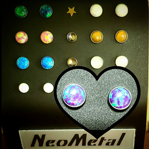 Explore book tattoos ideas, creative tattoo ideas in Romulus, available at Urban Rituals Piercing and Tattoo