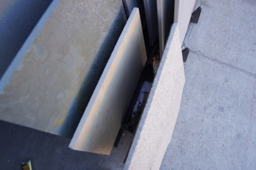 Building Materials Store «Luisi Building Materials», reviews and photos, 1628 62nd St, Brooklyn, NY 11204, USA