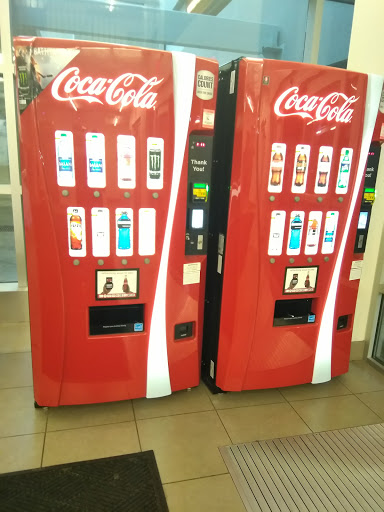 Shopping Mall «Fashion Outlets of Chicago», reviews and photos, 5220 Fashion Outlets Way, Rosemont, IL 60018, USA