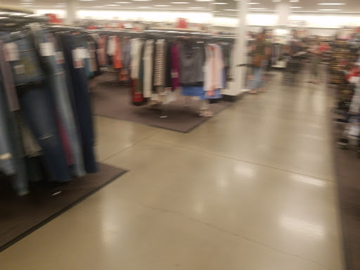 Department Store «Nordstrom Rack», reviews and photos, 10379 State St, Sandy, UT 84070, USA