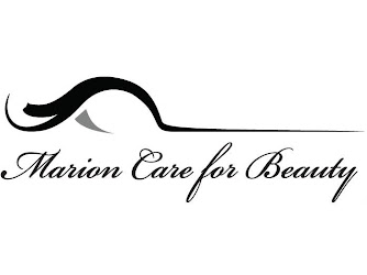 Schoonheidssalon Marion Care for Beauty