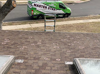 Beacon Building Products - Photo 7 - Car repair in Philadelphia, PA, Philadelphia