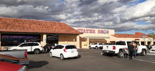 Supermarket «Stater Bros. Markets», reviews and photos, 81056 CA-111, Indio, CA 92201, USA