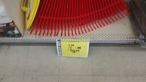 Hardware Store «Great Lakes Ace Hardware», reviews and photos, 29201 Greenfield Rd, Southfield, MI 48076, USA