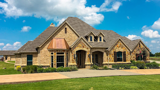 Roofing Contractor «KPost Roofing and Waterproofing», reviews and photos, 1841 W Northwest Hwy, Dallas, TX 75220, USA