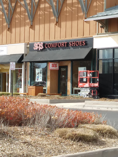 Shopping Mall «Aspen Grove», reviews and photos, 7301 S Santa Fe Dr, Littleton, CO 80120, USA